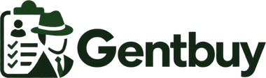 Gentbuy